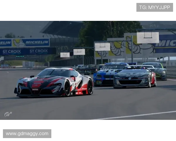 gt体育联赛赛程（gtsport业余联赛）sports