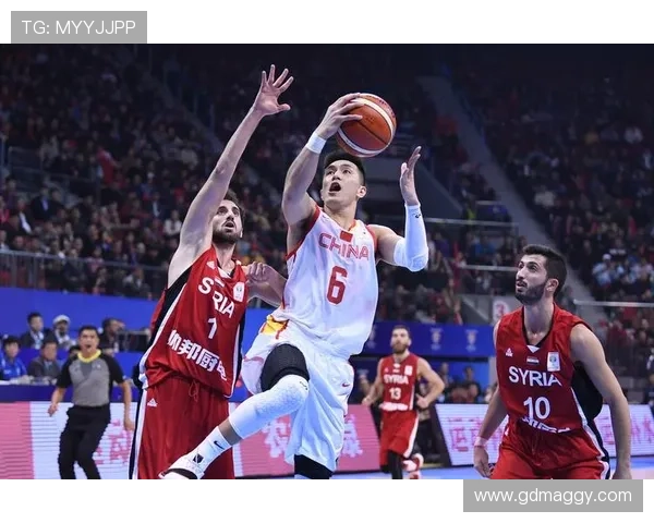 ✅体育直播🏆世界杯直播🏀NBA直播⚽- 2024中国(山西)康养产业发展大会系列活动在晋城举办- sports