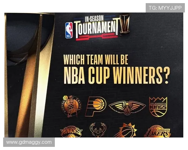 ✅体育直播🏆世界杯直播🏀NBA直播⚽- 《中国粮食生产水足迹与区域虚拟水流动报告(1997-2023)》发布- sports