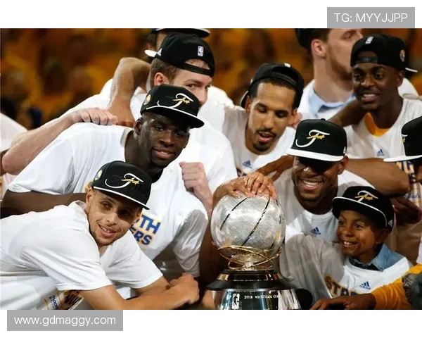 ✅体育直播🏆世界杯直播🏀NBA直播⚽- 云南孟连:“一颗牛油果”带动文旅发展- sports