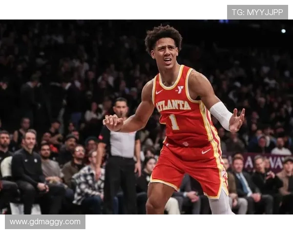 ✅体育直播🏆世界杯直播🏀NBA直播⚽- 台气象部门:花莲近海发生5.2级地震- sports