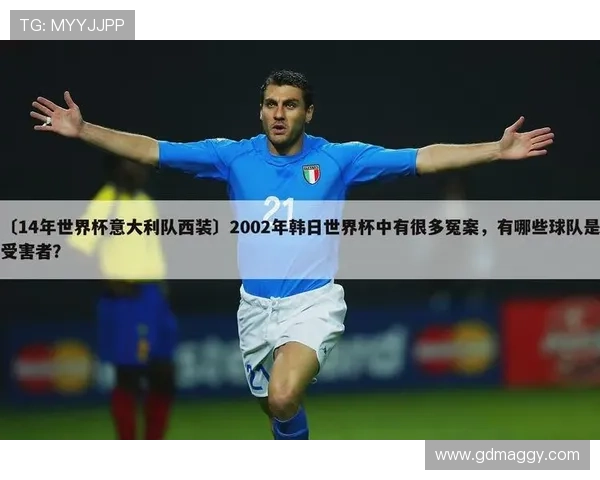 ✅体育直播🏆世界杯直播🏀NBA直播⚽- 国庆假期武铁共发送旅客660万人次- sports