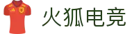 火狐电竞 - 点燃电竞激情，赛出体育精神